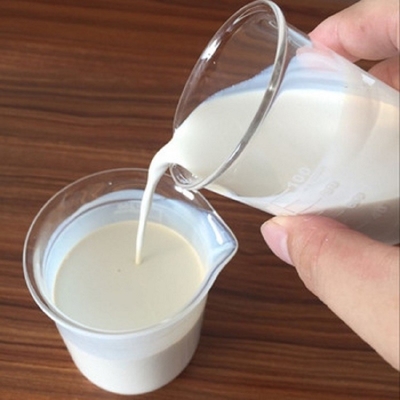 Het Voedsel van het Polyacrylamidepam emulsion sludge sedimentation for van de rioleringsreiniging