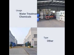 Cationic Surface Sizing