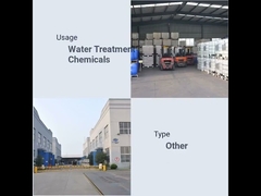 SAE-grootte de van kationen