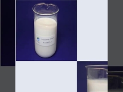 Document die het Polyacrylamide PAM Emulsion Ore Dressing Additives maken van de Behoudhulp