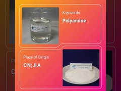 Aluminium Chlorohydrate