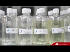 Polydadmacstollingsmiddel